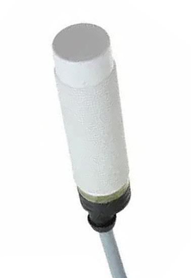 cg-ei18-poly-nonflush-longcable_3__63045.jpg