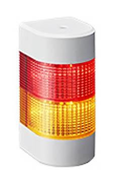 patlite_wme-d-ry_2__06365.jpg