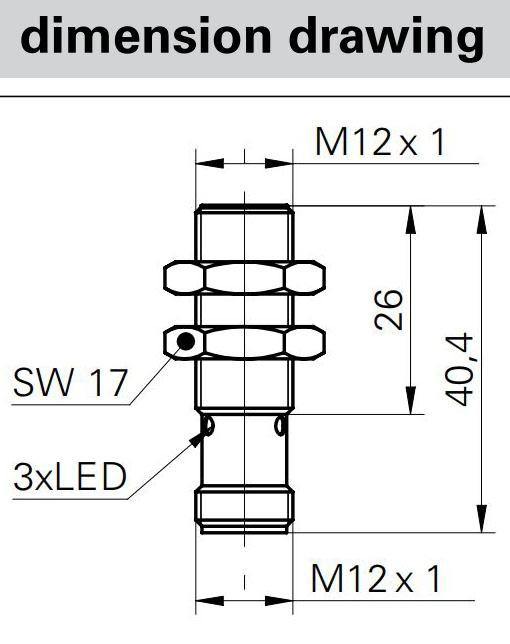 baumer-ifrm-12p-s14l-dim__79225.jpg