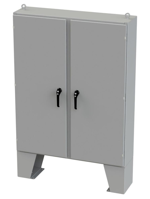 sce-60el4812lppl_1__61779.jpg