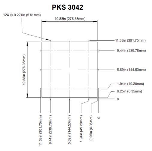 pfannen_pks_3042_dim__27782.jpg
