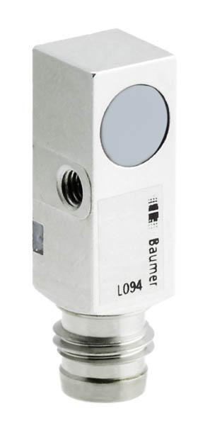 baumer_-_j_-_prox_sensor__79979.jpg
