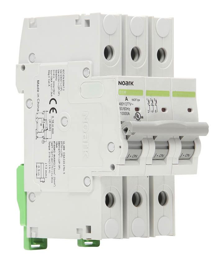 noark_-_b1h3c30_-_circuit_breaker__17100.jpg