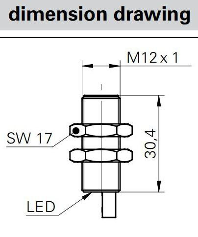 baumer-ifrm-12p37x-l-dim_1__50218.jpg