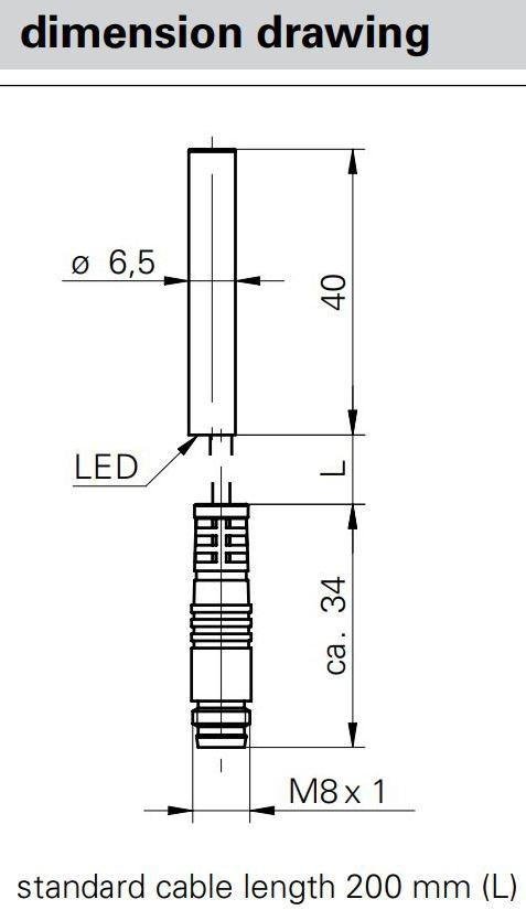 baumer-ifrm-06pa-ks35l-dim_1__19117.jpg