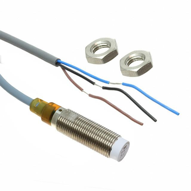 cg_icb12_shortbody_nonflush_wire_4__14782.jpg