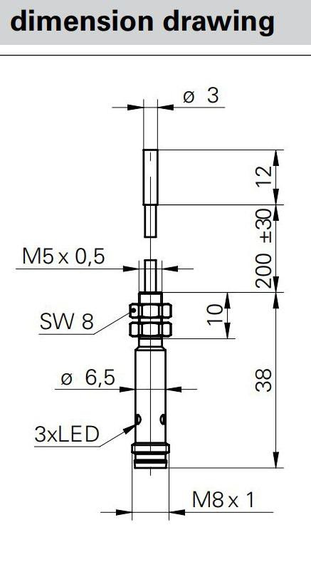 baumer-ifrm-03ncs35l-dim_3__38244.jpg