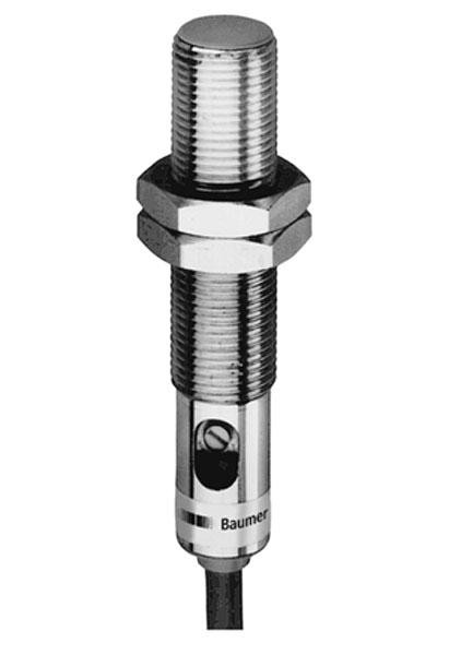baumer-cfam-12p36_1__34167.jpg