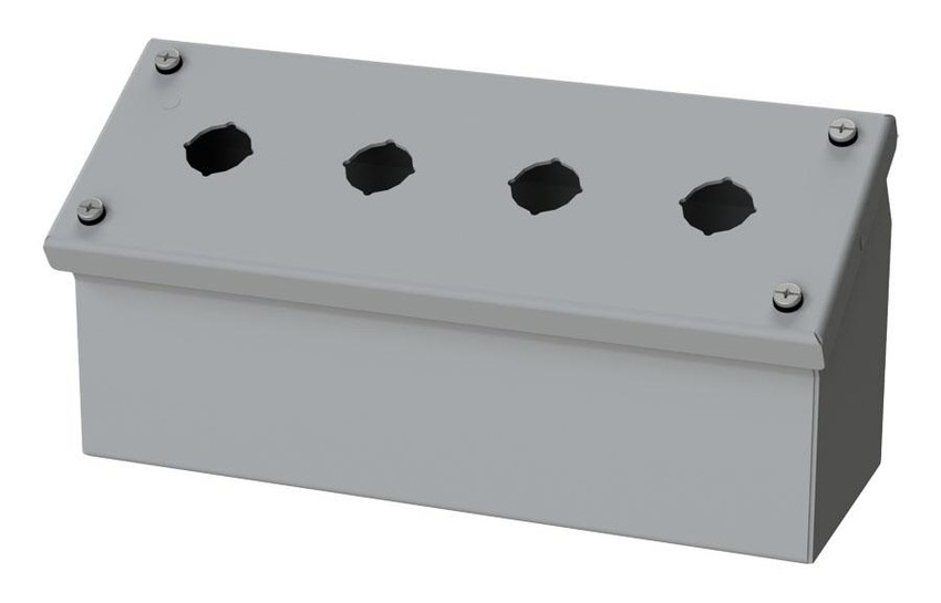 sce-4pbai__21191.jpg