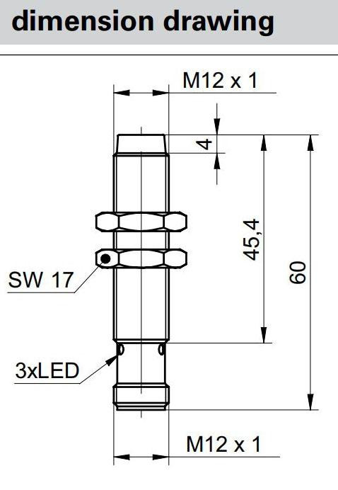 baumer-ifrm-12p33t-sl-dim__88152.jpg