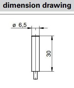 baumer-ifrm-06n17-dim_1__30499.jpg