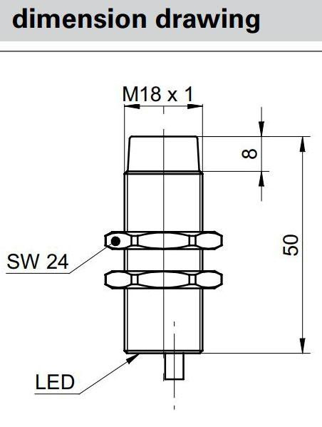 baumer-ifrm-18nt-pl-dim_1__72349.jpg