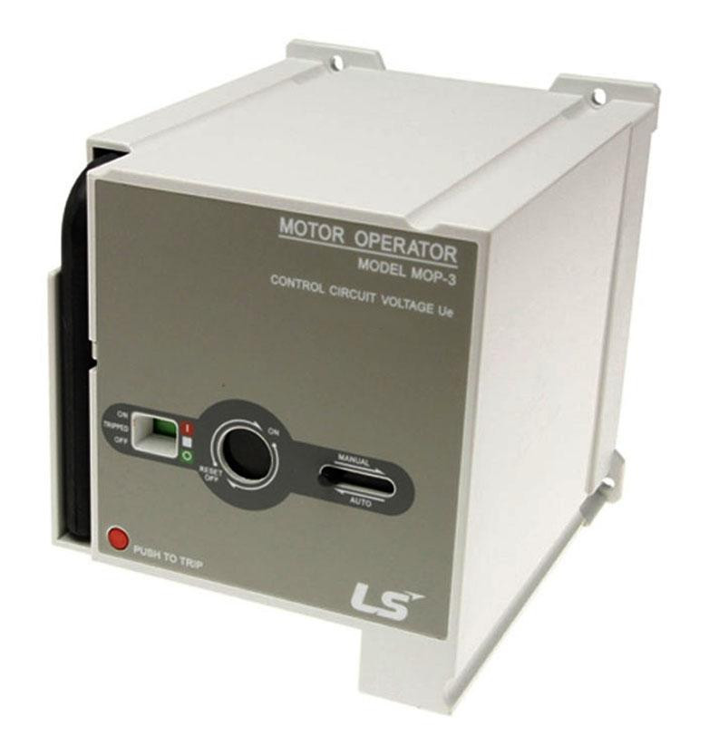 lsis-mop3_3__63028.jpg