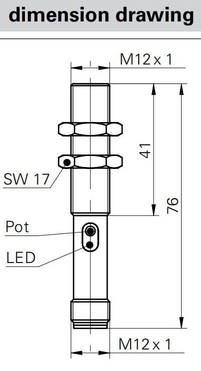 baumer-cfam-12p-s-dim_2__16451.jpg