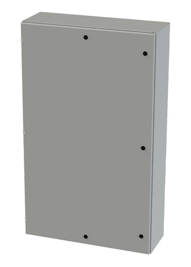 sce-60el3612lp__94842.jpg