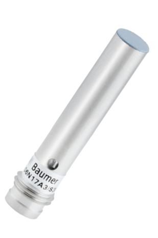 Baumer_IFRM_06_A3_S35_Primary.png