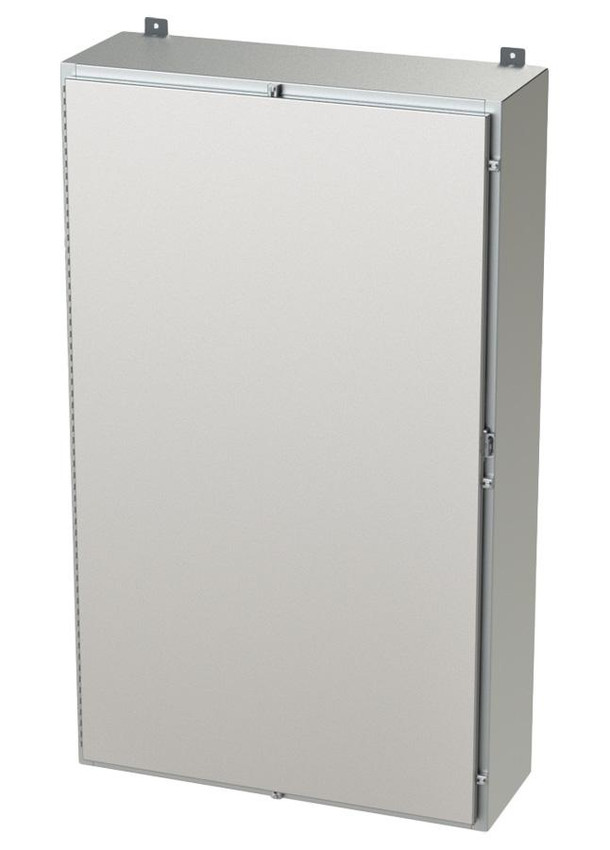 sce-60h3612sslp__99601.jpg