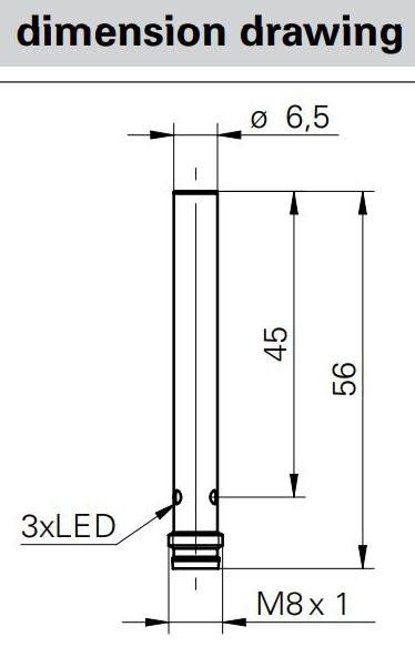 baumer-ifrm-06pa-sl-dim_1__25105.jpg