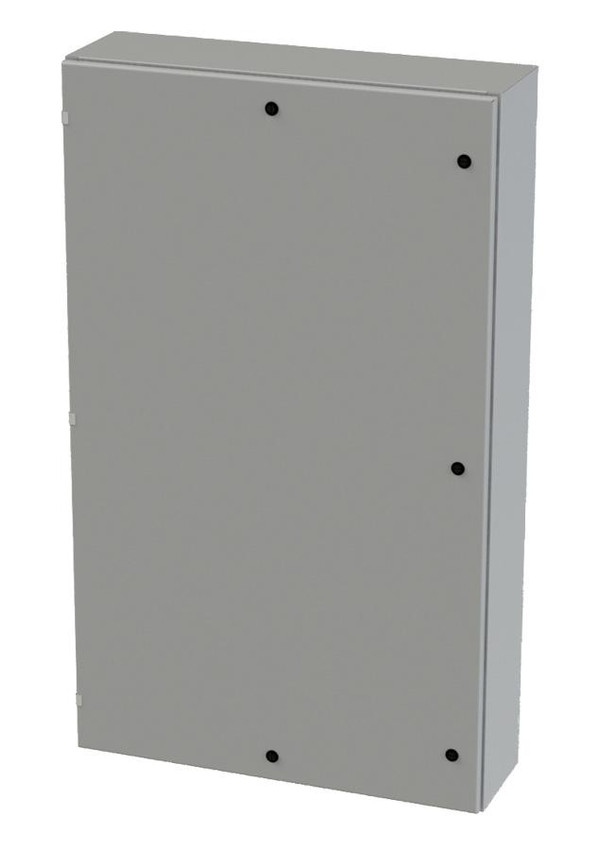 sce-60el3610lp__70628.jpg