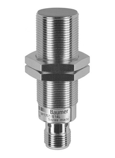 baumer-ifrm-18pm-sl_3__20299.jpg