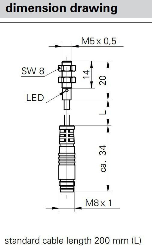 baumer-ifrm-05na-kspl-dim_3__79354.jpg