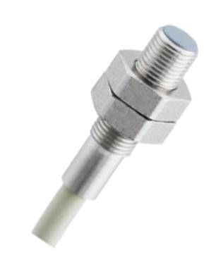 Baumer_IFRM_05_A3_L_Primary.png