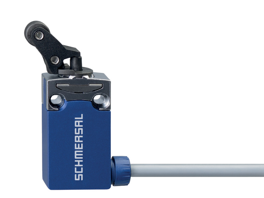 Schmersal_103006572_Primary.jpg