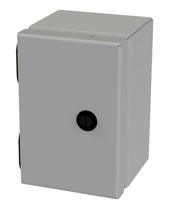 sce-604elj_1__41186.jpg