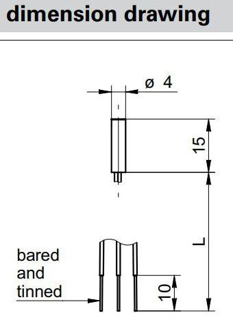 baumer-ifrm-04naq-dim_1__30488.jpg