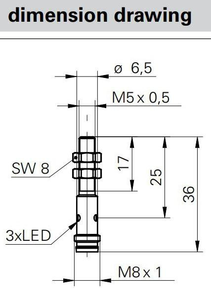 baumer-ifrm-05n17a-sl-dim_1__61319.jpg