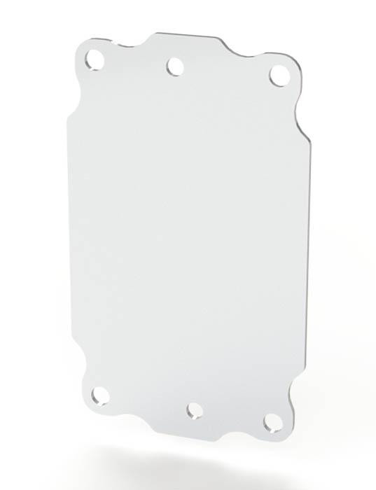 sce-6p4__25317.jpg