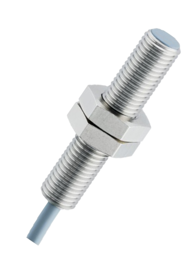 Baumer_IFRM_08_A1_L_Primary.png