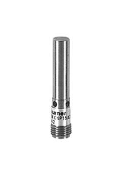 baumer-ifrm-04n-sl_5__84979.jpg