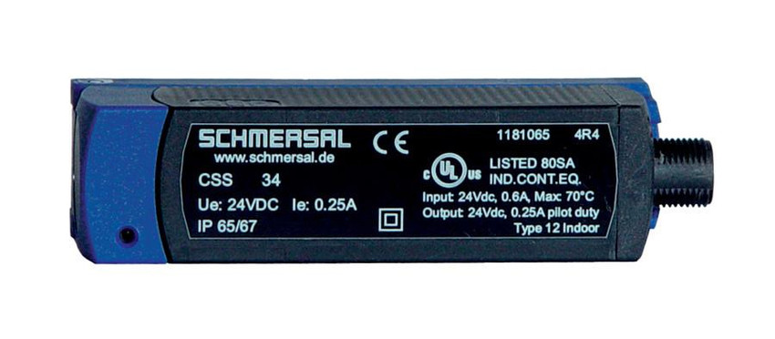 schmersal-css12-34-2_1__16140.jpg