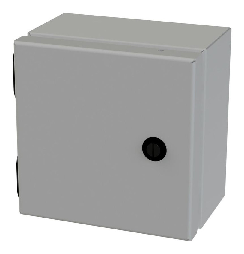 sce-606elj__40160.jpg