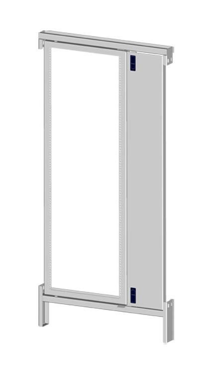 swing-out-rack-frame_1__53285.jpg
