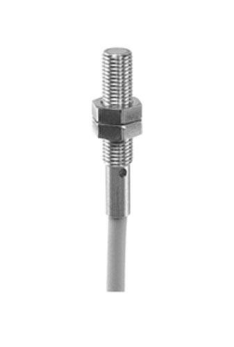 baumer-ifrm-04nbl__00997.jpg