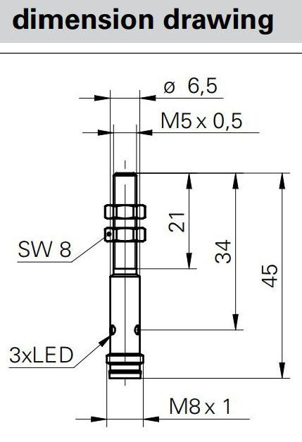 baumer-ifrm-05na-sl-dim_3__72922.jpg