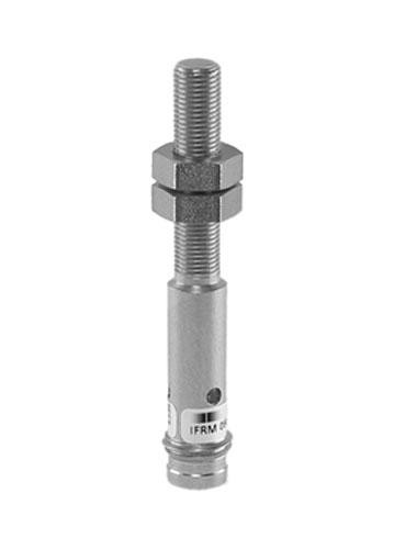 baumer-ifrm-05na-sl_3__33863.jpg