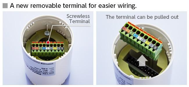 pat_terminalpull_4__52643.jpg
