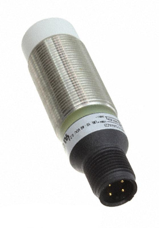 cg-ei18-ss-nonflushplug_1__39898.jpg