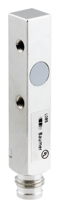 baumer_-_n_-_prox_sensor_2__74301.jpg