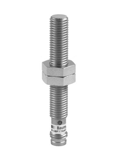 baumer-ifrm-08na-sl__75557.jpg