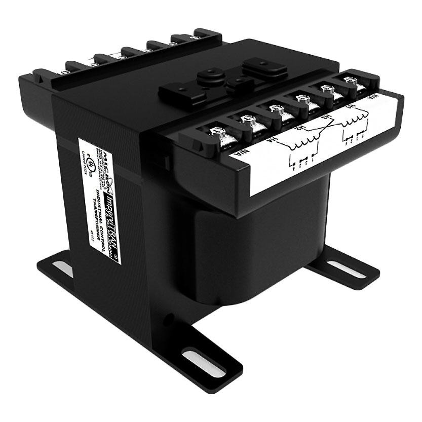 micron_b5k0b__79214.jpg