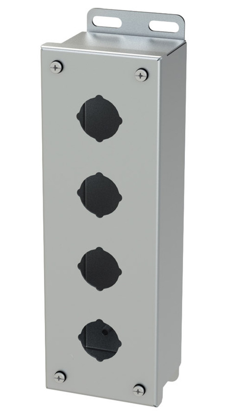 sce-4pbss6__43645.jpg