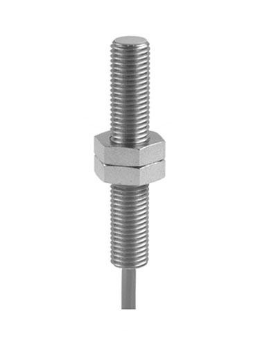 baumer-ifrm-08na-l__56254.jpg