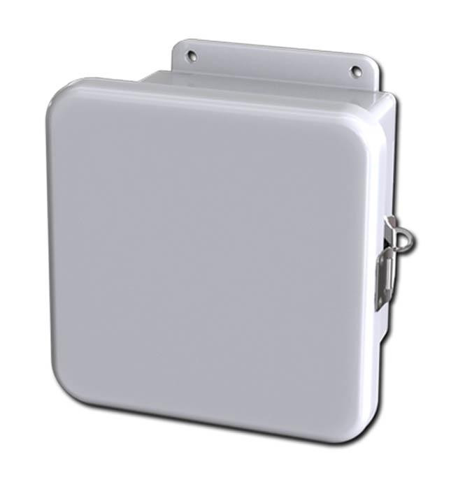 sce-6065chqrfg__36218.jpg
