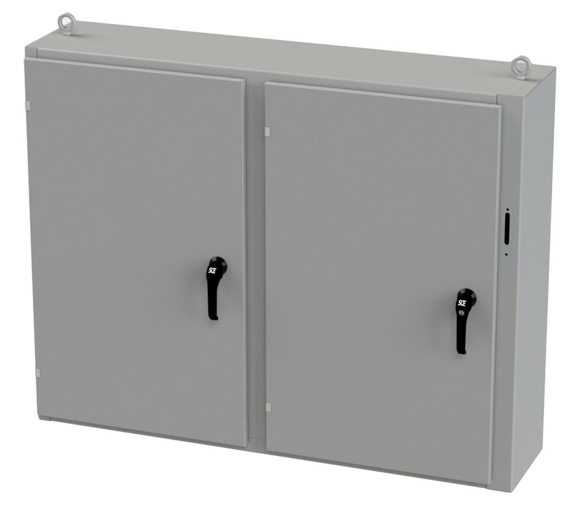 sce-42x2d5412__52862.jpg