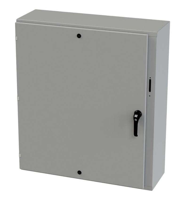sce-42xel3712lp__70503.jpg