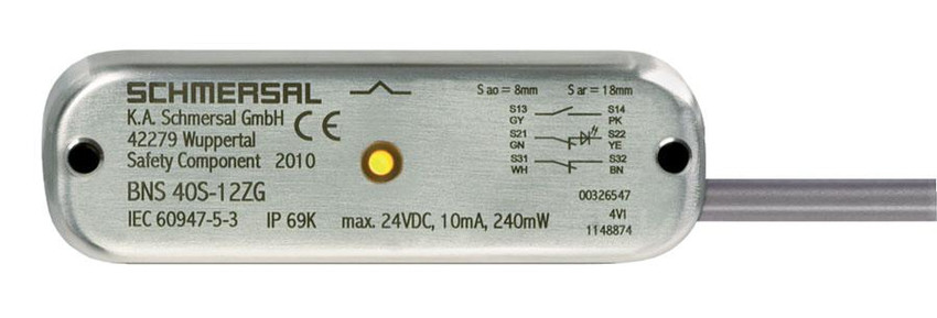 schmersal-bns40s-12zg__33048.jpg